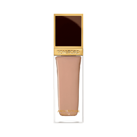 Tom Ford Architecture Radiance Hydrating Foundation SPF50 Dam Beige 30.0ml