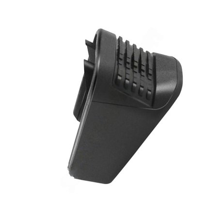 Magasinförlängningar för 17/19/22/23/24/25/31/32/34/35/37/38 Handeldvapendel