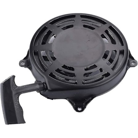 497680 Tilbaketrekksstarter for 498144 Oregon 31-068 og Rotary 12368 Toro Lawnboy Mtd Snapper gressklipper