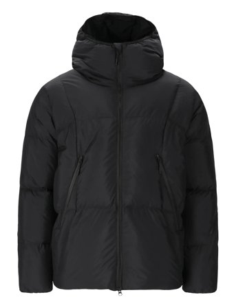 SOS | Lyell M Down Jacket | L