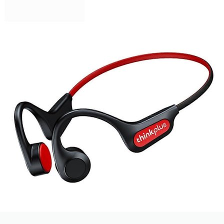 Lenovo X3Pro Bone Conduction Bluetooth Sports Høretelefoner