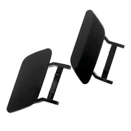 Deksel for rengjøring av frontlykter for W166 ML350 2012-2015 A1668600108/A1668600208