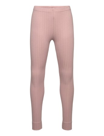 MarMar Copenhagen | Leg | 56