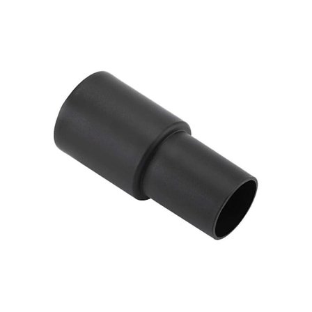 Multifunksjonell sugetilbehør for slange 32mm 35mm