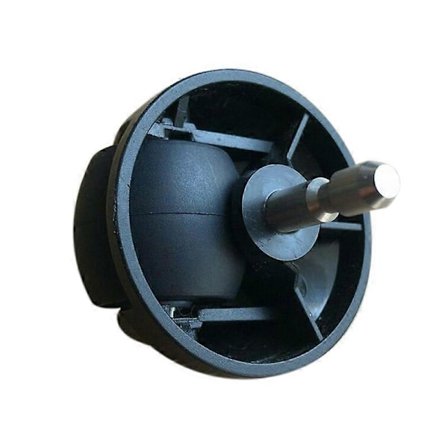 for Roomba i7 E5 E6 500 600 700 800 900 Fronthjul/Hjulmontering Støvsuger Deler