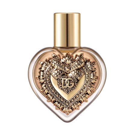 Dolce&Gabbana Devotion 20ml - Eau de Parfum