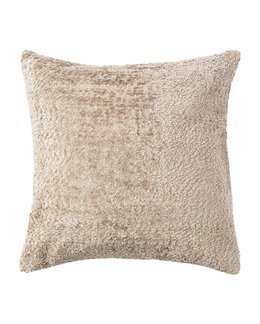 Kuddfodral Rosso Beige - Mogihome