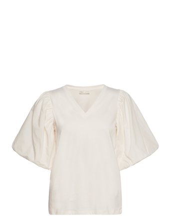 InWear | Umeiw V-Neck | XXS
