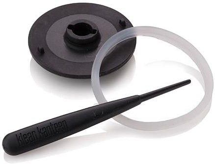 Klean Kanteen Cafe Cap 2.0 Maintece Kit