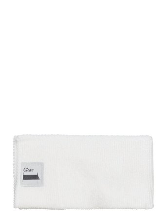 Springyard | Cleaning Towel | ONE SIZE