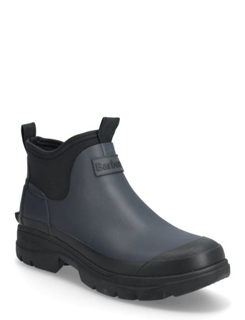 Barbour Barbour Ridge Welly - Navy - 41