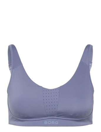 Björn Borg | Borg Reform Sports Bra | XS