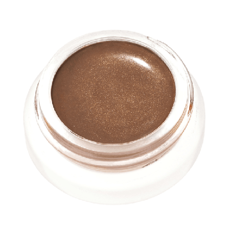 rms beauty Buriti Bronzer Highlighter Dam Brun 5,67 G
