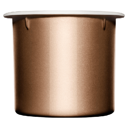 Clarins Extra-Firming Nuit Wrinkle-smoothing, revitalizing night cream Dry skin Refill Nattcreme Unisex 50 ML