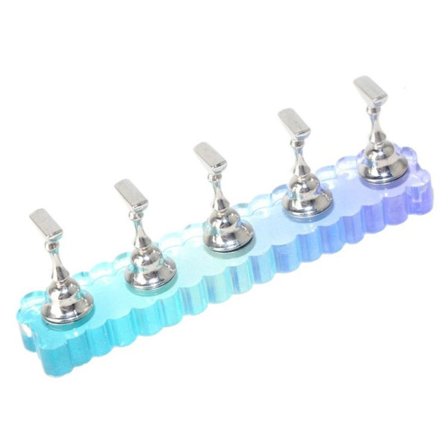 Nail Stand Nail Holder #3