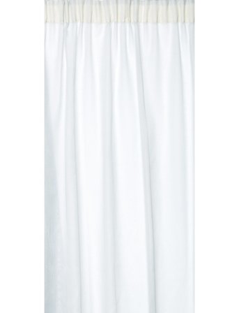 Mimou | Gardin Mimmi Recycled | 290 CM 250 cm