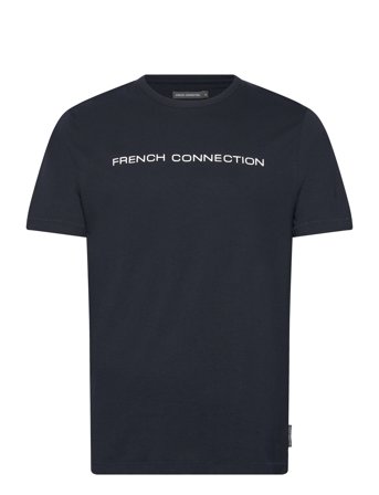 French Connection Navy French Connection