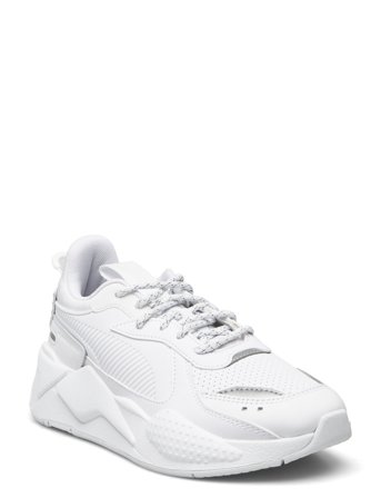 PUMA Rs-X Triple - White - 37