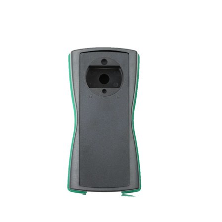 Original Tango Prenumerationsaktivering, Ett Års Varaktighet, Enkel Aktivering, CE Certifierad