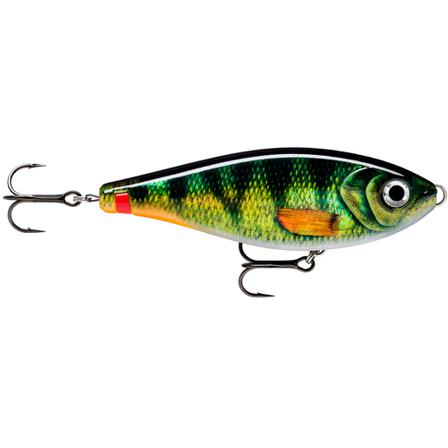 Rapala X-Rap Haku 14cm 74g PEL