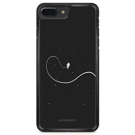 Bjornberry Skal iPhone 8 Plus - Gravity