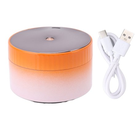 Sähköinen kuivakuppauslaite ABS-kuivakuppaus- ja kaavintahieroja, kannettava kädessä pidettävä fyysinen Gua Sha -hieroja kotiin, matkoille, toimistoon