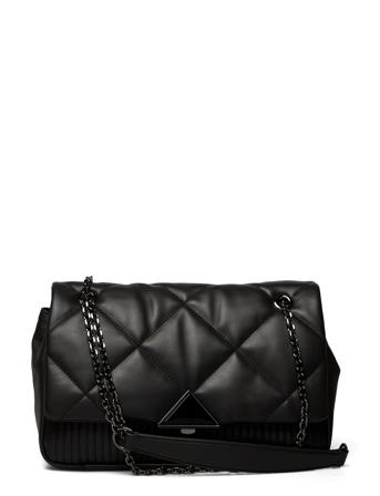 Y3B142Y336X 00101N Black Emporio Armani Bags