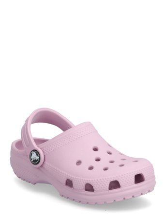 Crocs | Classic Clog T | 27/28