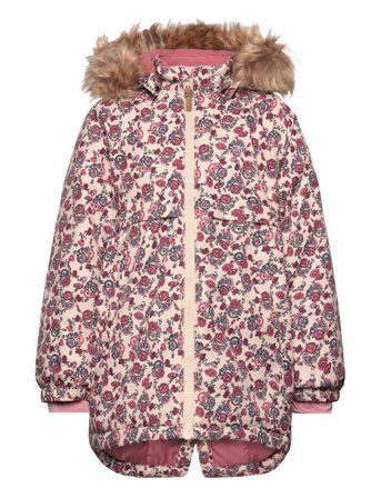 Minymo | Snow Jacket | 110
