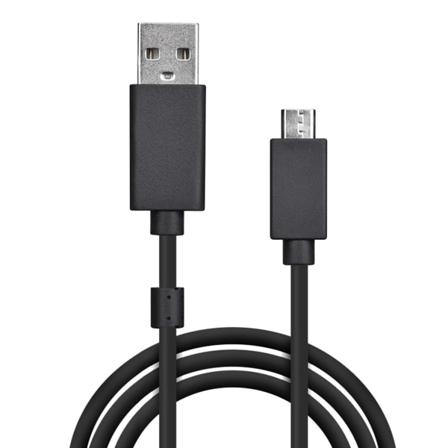 Kannettava kuulokekaapeli audiojohdon pidennetty linja G635 G633 G933 G935 G633S G933S kuulokemikrofonille