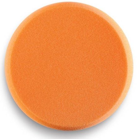 Fein 63723034010 Polersvamp Ø195 mm, Maskintilbehør & forbrugsvarer