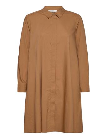 Nala Brown Masai