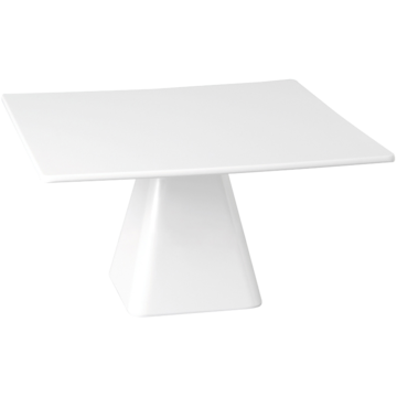 Kakefat APS Casual Melamin 31x