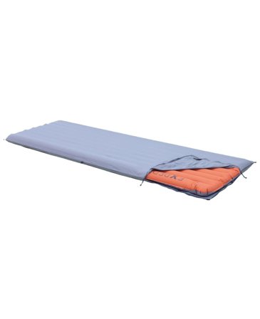 Exped Mat Cover M