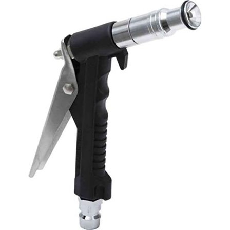 Ezze 3008003622 Vannpistol justerbar, Vanning