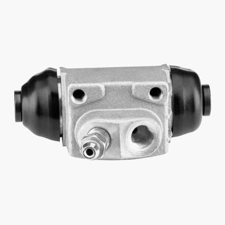 Biltema - HJULSYLINDER