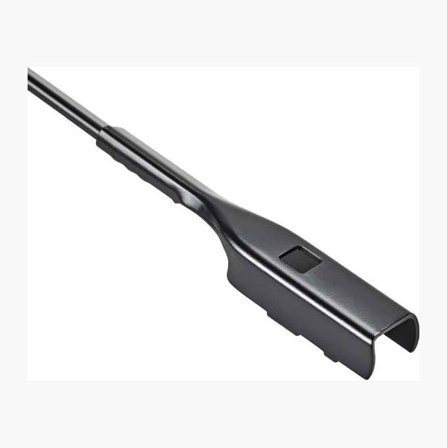 Biltema - Vindusvisker modelltilpasset 2 stk.