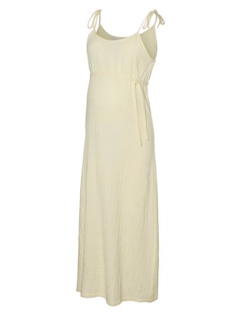 Mamalicious | Mlnewjuana Strap Wo Dress | XS