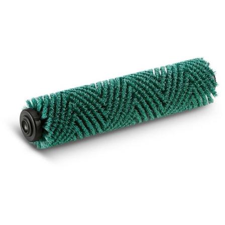 Kärcher Professional 47622520 Harjatela Vihreä, 400 mm, Siivouskoneet