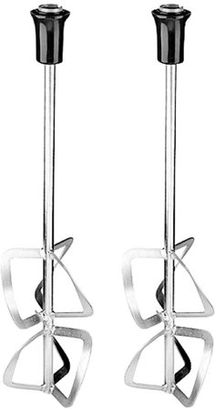 Festool HS 3 COMBI FF Blandarvisp 140x600mm, Maskintillbehör & förbrukning