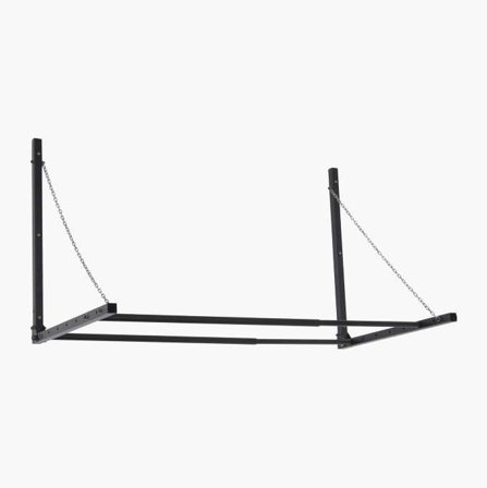 Däckställ - Biltema