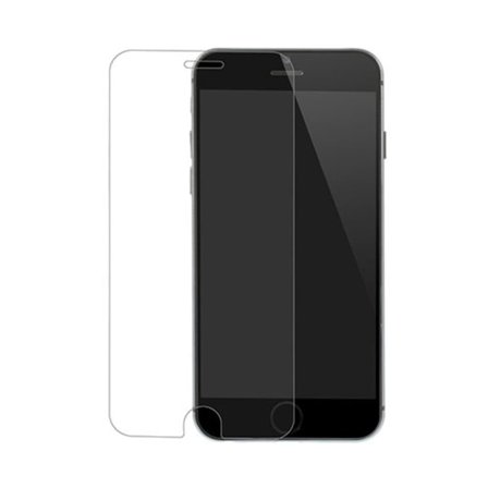 iPhone 6 Displayskydd (0.3 mm Glas)
