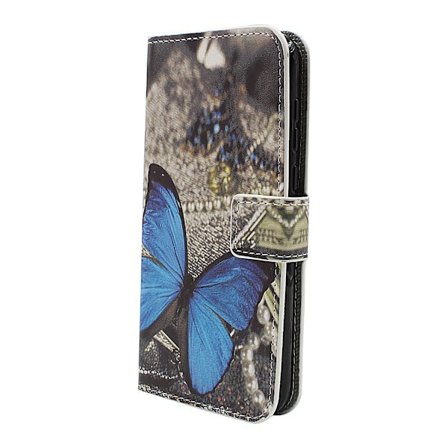 Designwallet Huawei Y5 2019