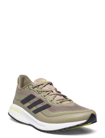Supernova C.rdy M Grey Adidas Performance