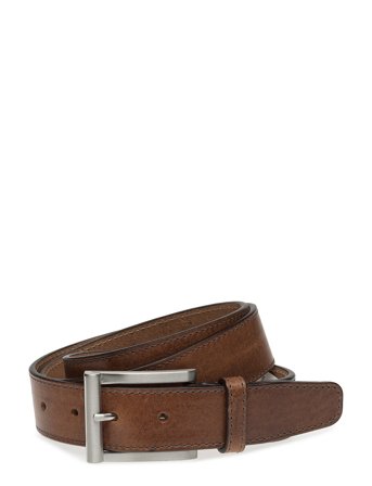 Saddler Struer - Brown - 90CM