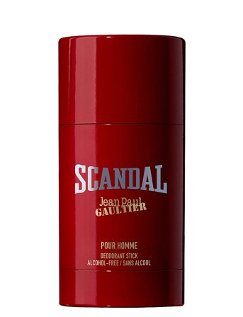 Jean Paul Gaultier Scandal Pour Homme Deodorant Stick 75 g, Parfumer & Dufte, Dufte, Deodorant
