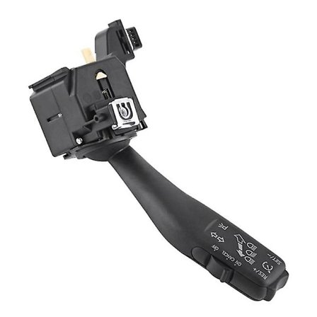 Ny farthållningsreglage Blinkersreglage 1k0953513g 1k0 953 513 G För Golf 5 6 Mk6 Vi Plus Mk5