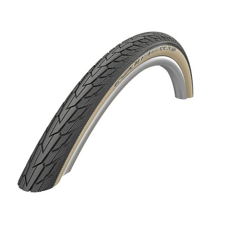 Rengas RoadCruiser Active K-Guard 32-630(FQ)