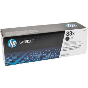 Toner Hp Pro Mfp M200 Series