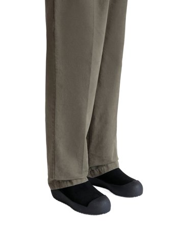 Bally Cubrid Ii - Black - 46